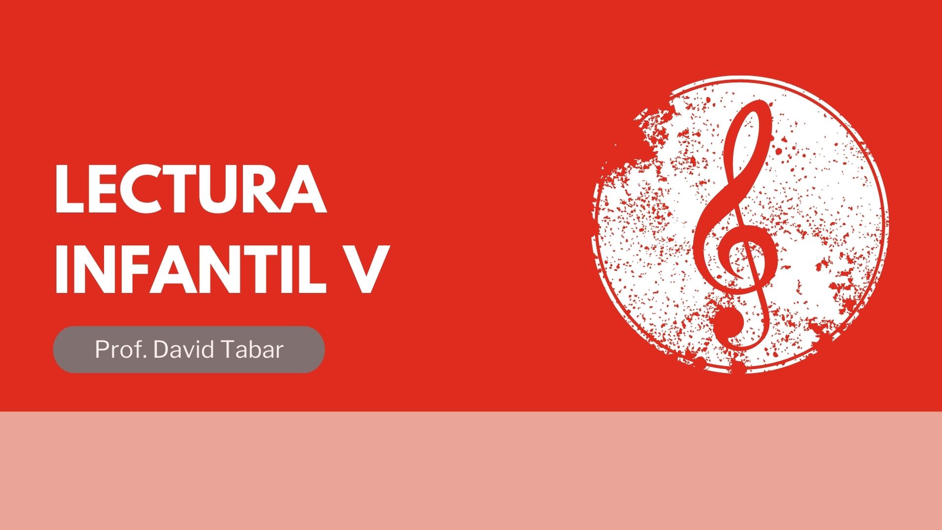 Copia de Elementos Fundamentales de la Música