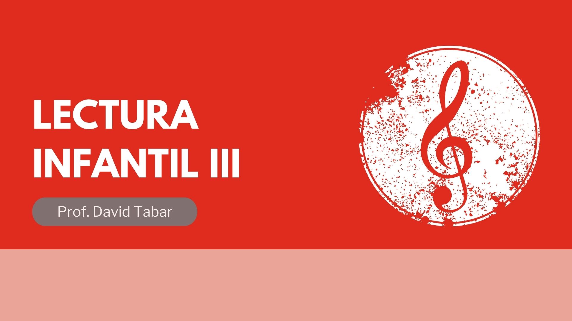 Copia de Elementos Fundamentales de la Música