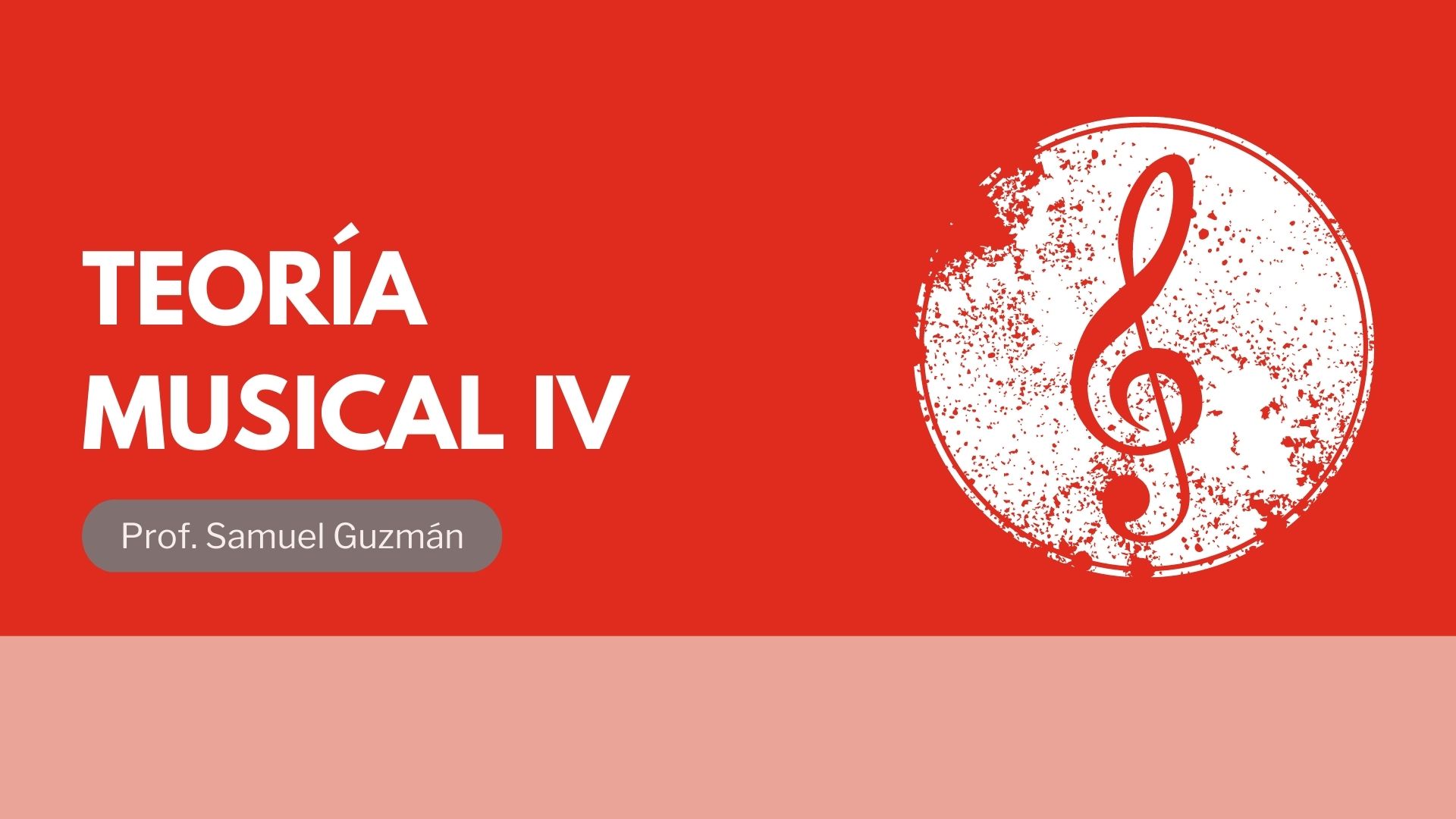 Copia de Elementos Fundamentales de la Música